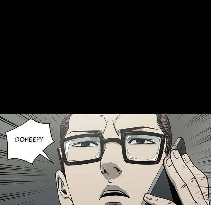 Chapter 77, page 85