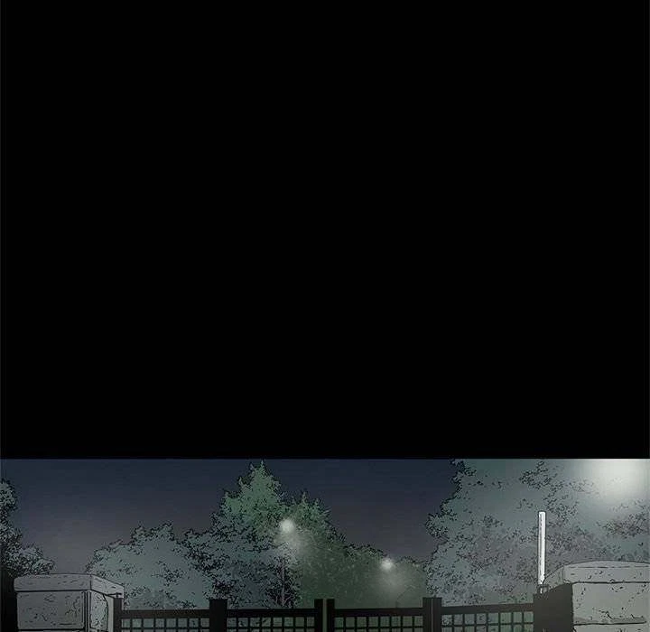 Chapter 77, page 87
