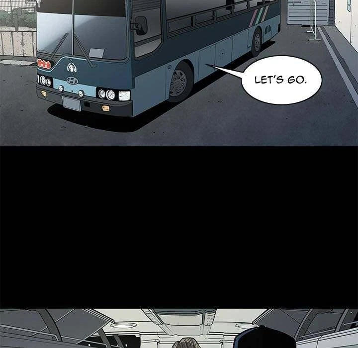 Chapter 77, page 89