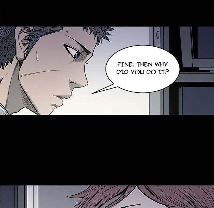 Chapter 77, page 9