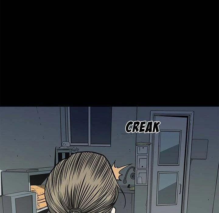 Chapter 77, page 95