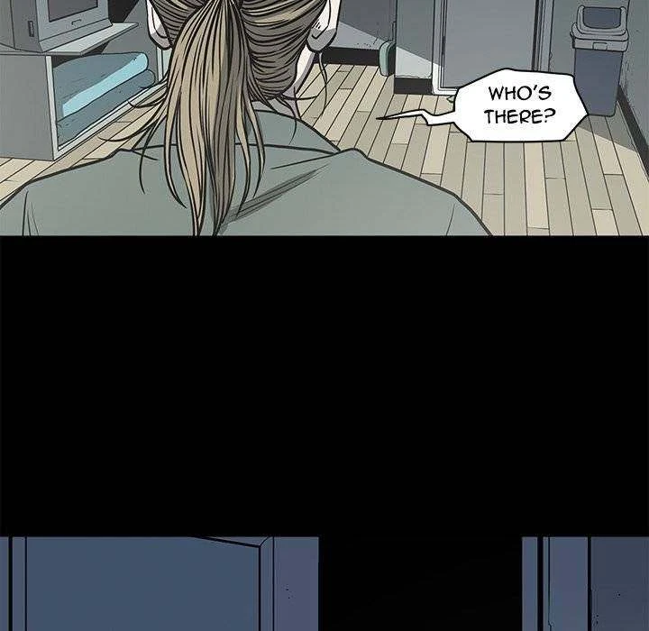 Chapter 77, page 96