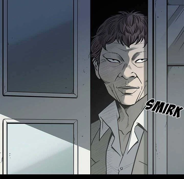 Chapter 77, page 97
