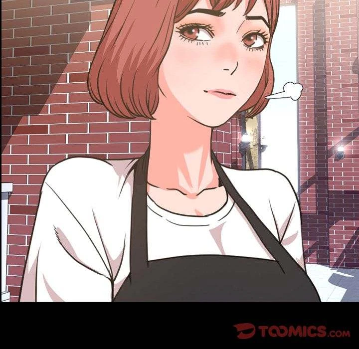 Chapter 20, page 10