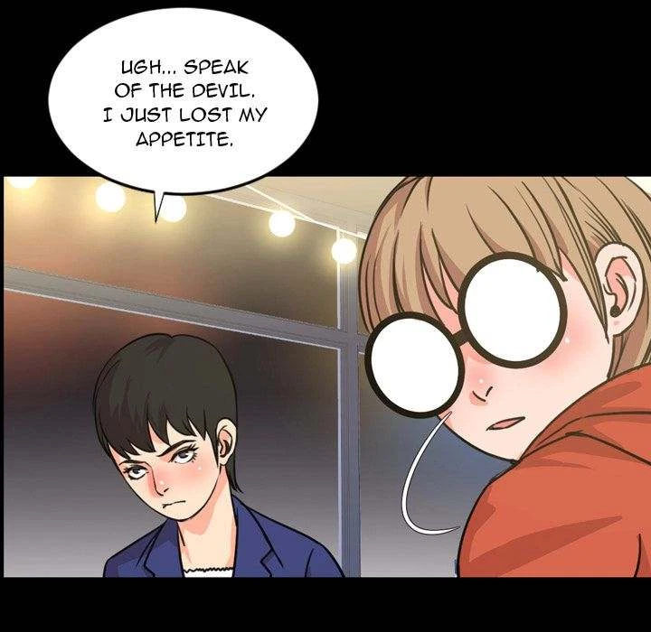 Chapter 20, page 100