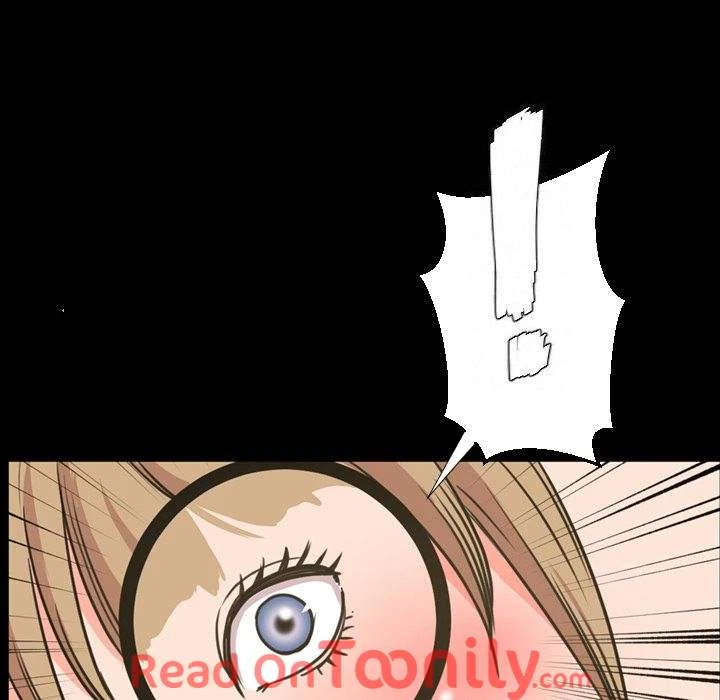 Chapter 20, page 101