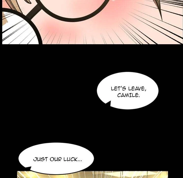 Chapter 20, page 102