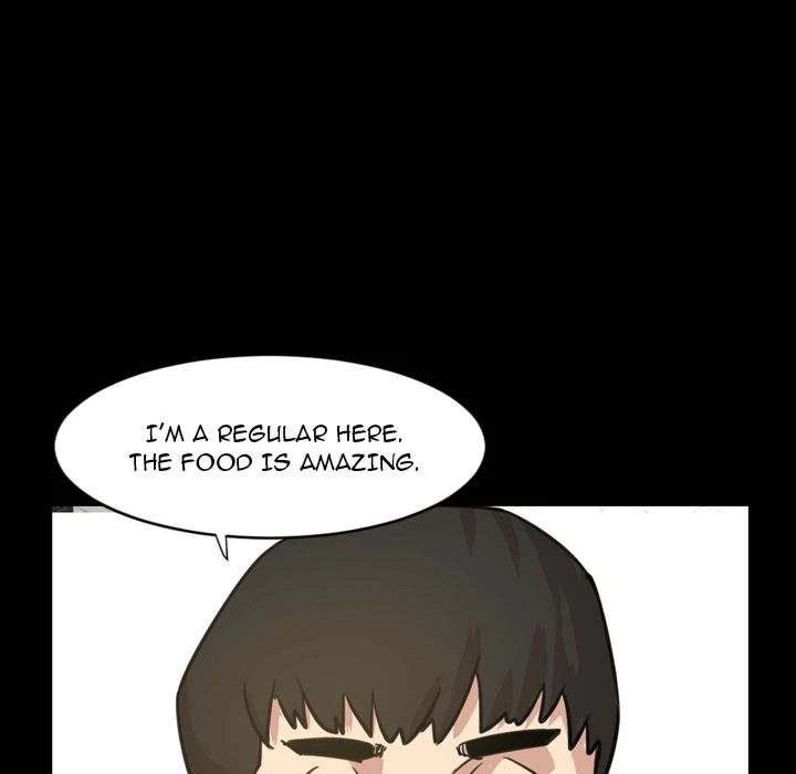Chapter 20, page 104