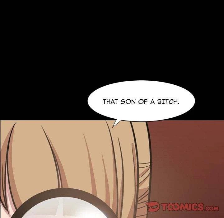 Chapter 20, page 106