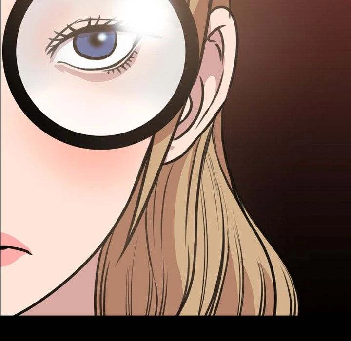 Chapter 20, page 107