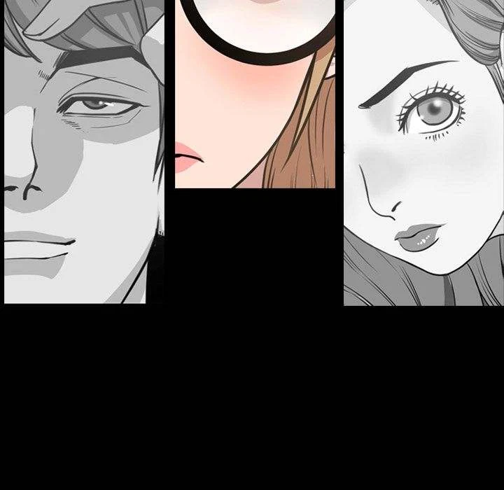 Chapter 20, page 109