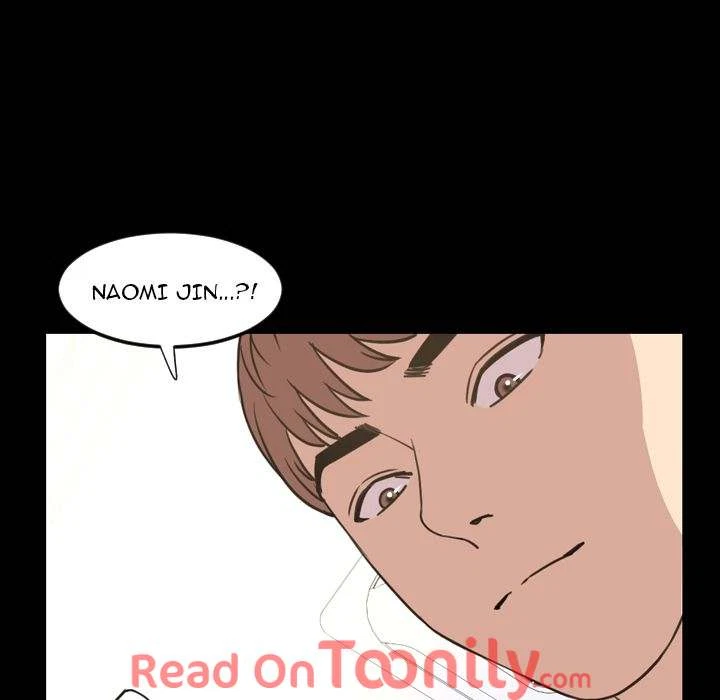 Chapter 20, page 15