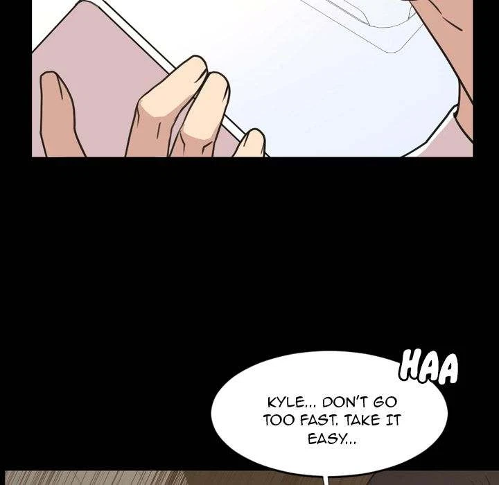 Chapter 20, page 16