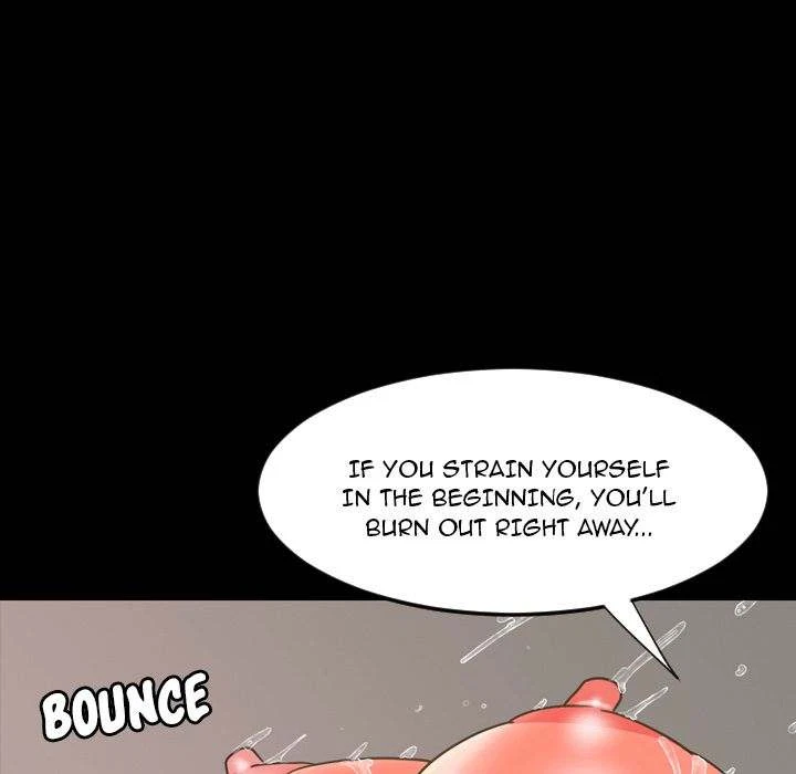 Chapter 20, page 21