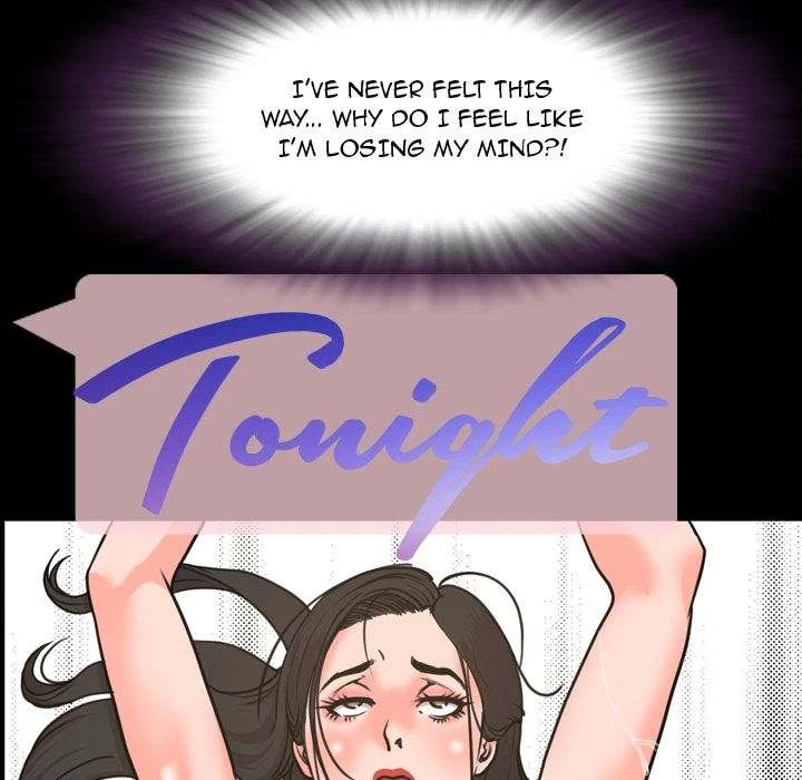 Chapter 20, page 25
