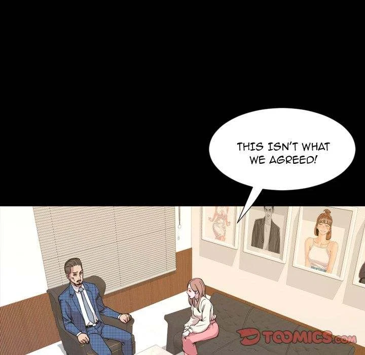 Chapter 20, page 34