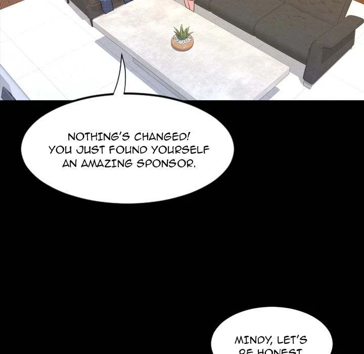 Chapter 20, page 35