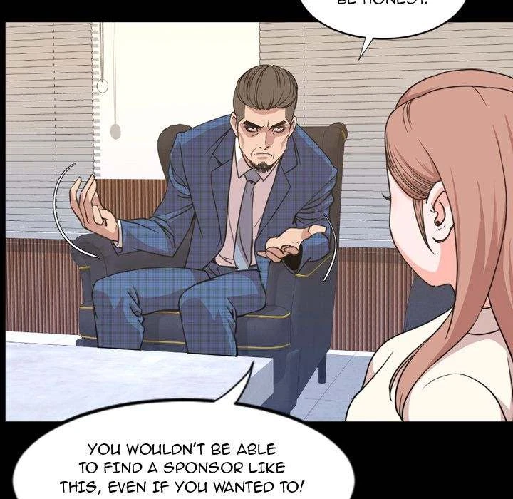 Chapter 20, page 36