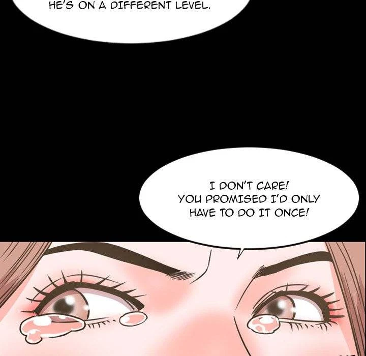 Chapter 20, page 37