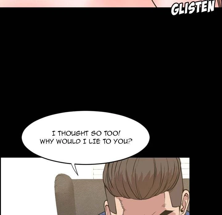 Chapter 20, page 38