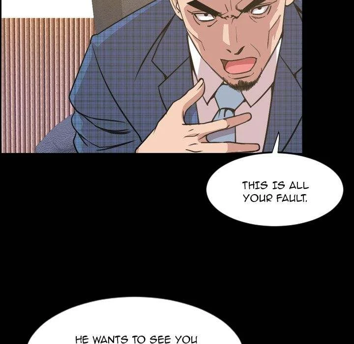Chapter 20, page 39