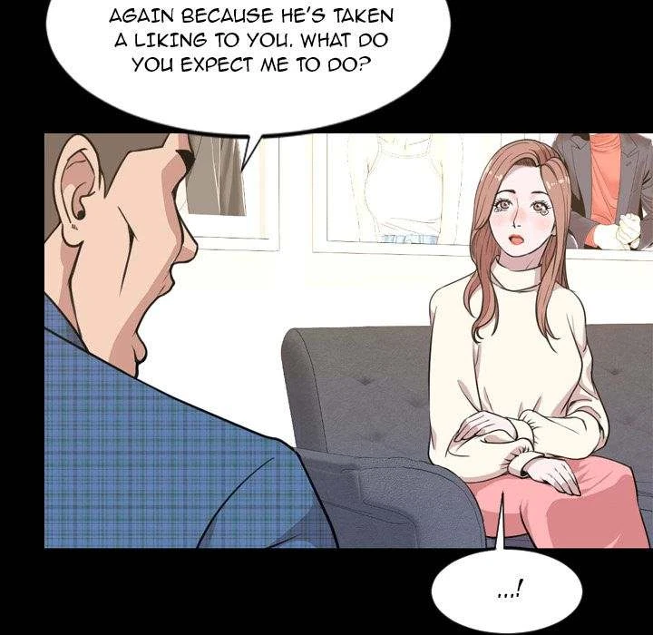 Chapter 20, page 40