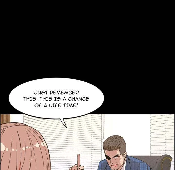 Chapter 20, page 41