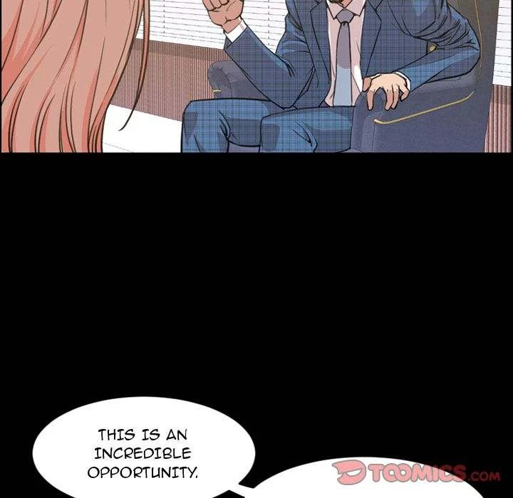 Chapter 20, page 42