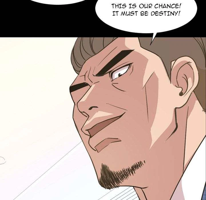 Chapter 20, page 43