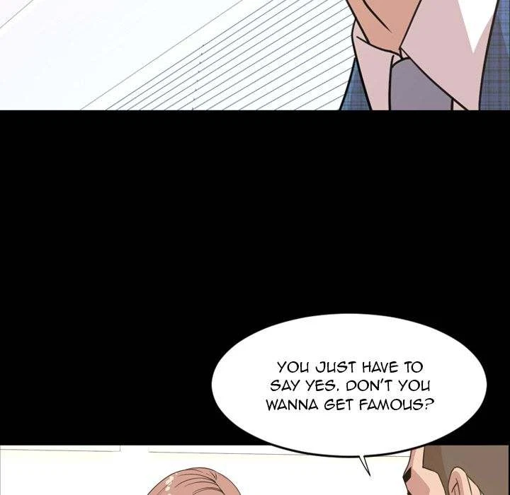 Chapter 20, page 44