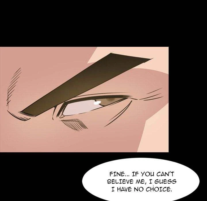 Chapter 20, page 46