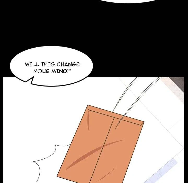 Chapter 20, page 47