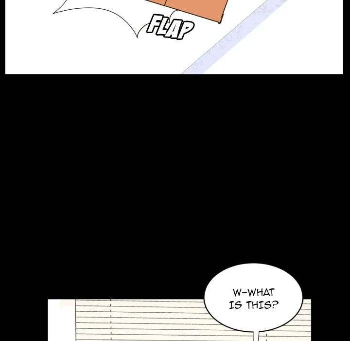 Chapter 20, page 48