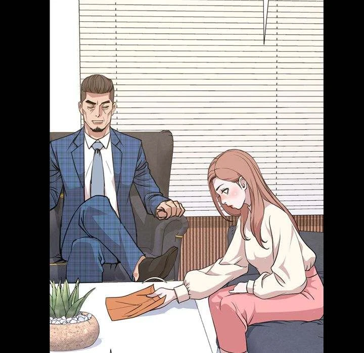 Chapter 20, page 49