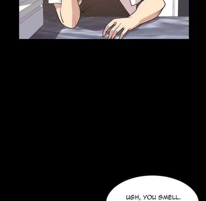 Chapter 20, page 5