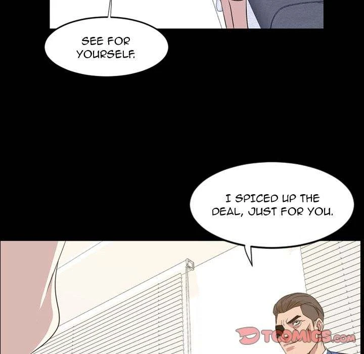 Chapter 20, page 50
