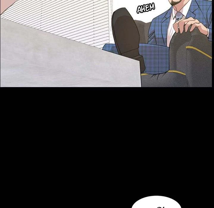 Chapter 20, page 51