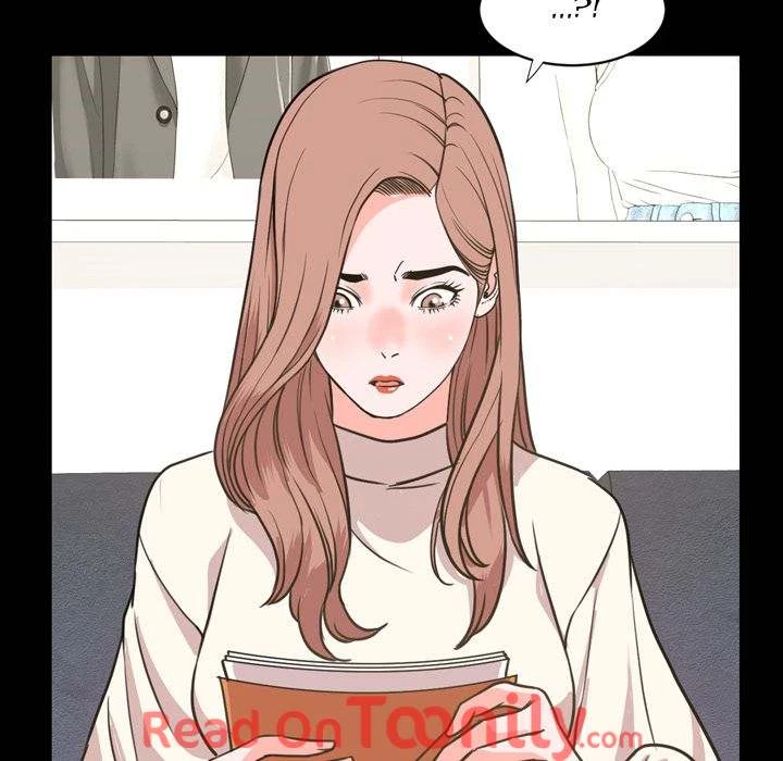 Chapter 20, page 52