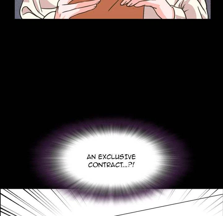 Chapter 20, page 53