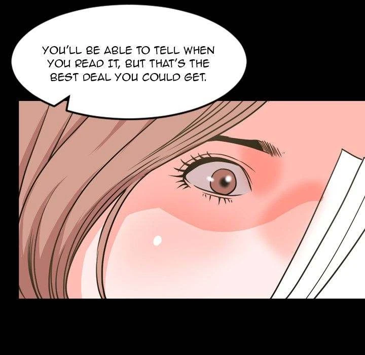 Chapter 20, page 55