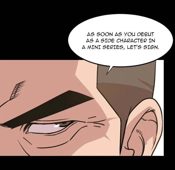 Chapter 20, page 56
