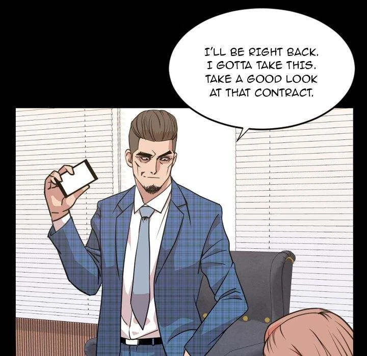 Chapter 20, page 59