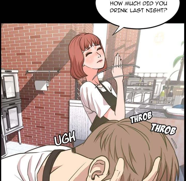 Chapter 20, page 6