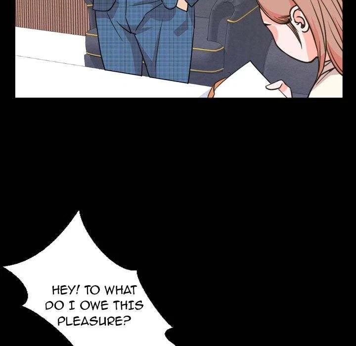 Chapter 20, page 60