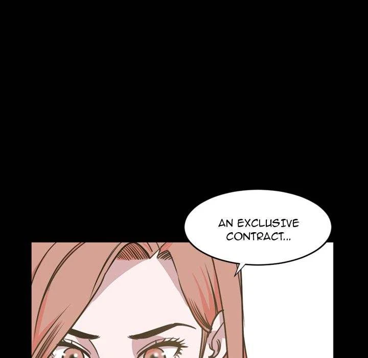 Chapter 20, page 62