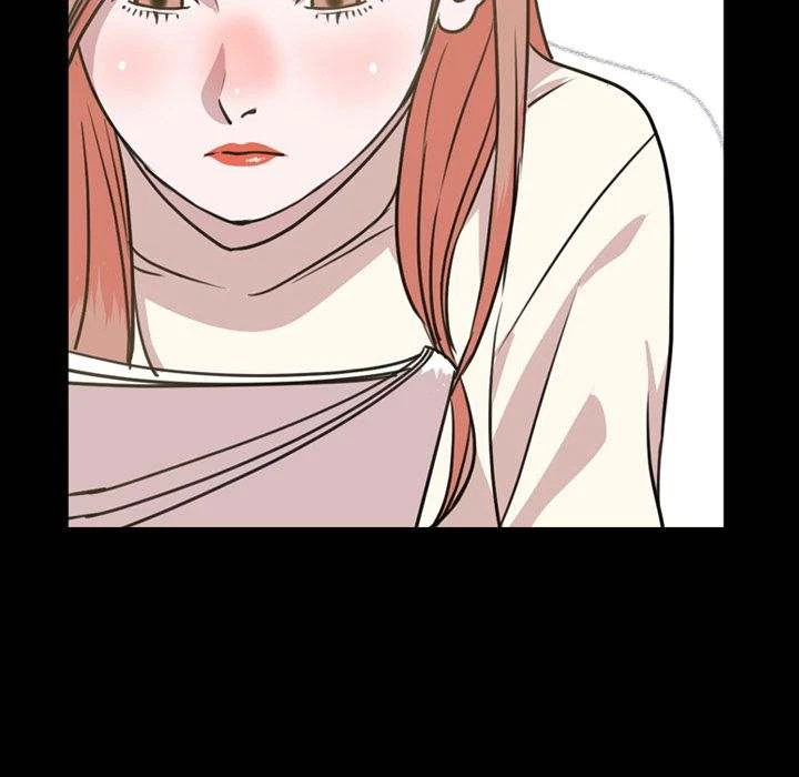 Chapter 20, page 63