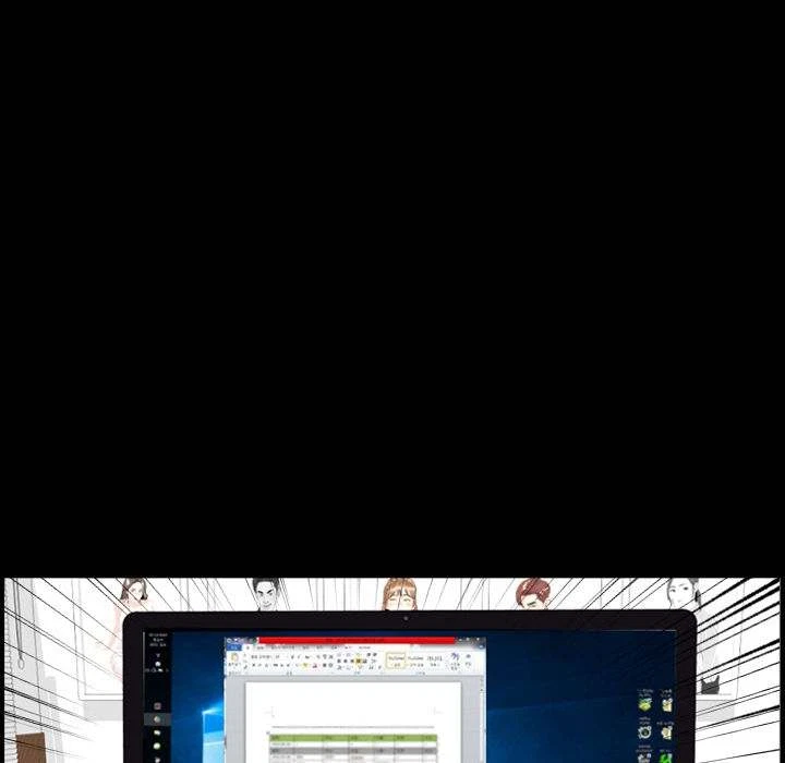 Chapter 20, page 71