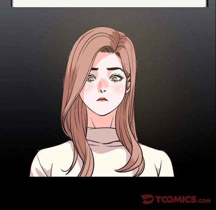 Chapter 20, page 74