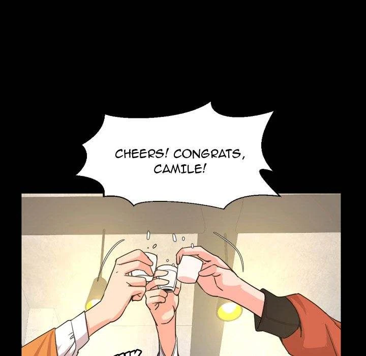 Chapter 20, page 77