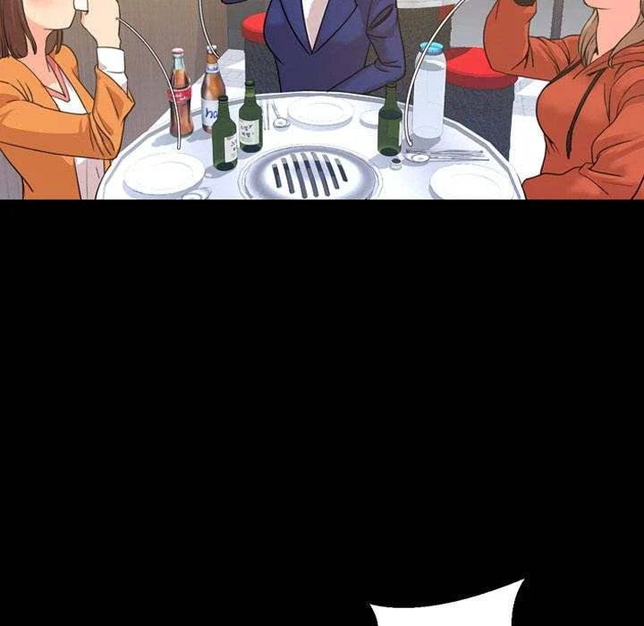 Chapter 20, page 79